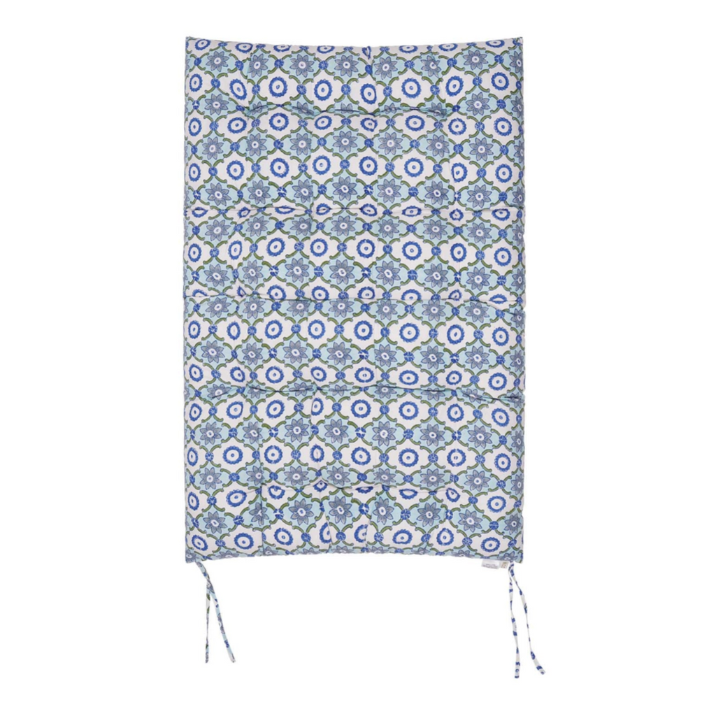 Bela Seat Cushion
