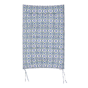 Bela Seat Cushion